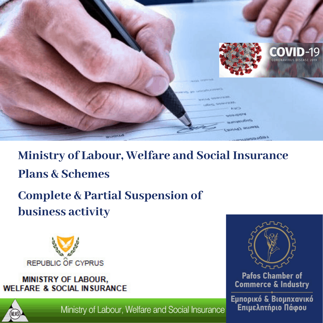 Mobile mechanic business plan pdf image